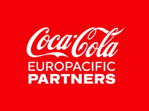 Coca-Cola Europacific Parnters стартира стажантска програма за 2025 г.